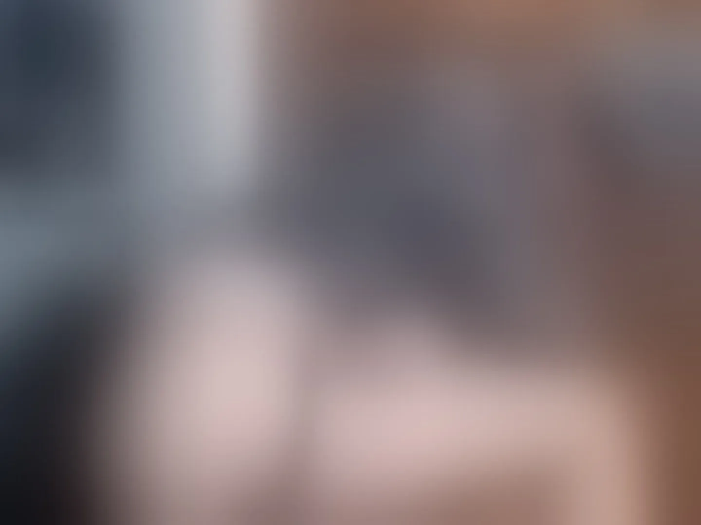Image de profil du modèle de webcam Mack_Disel