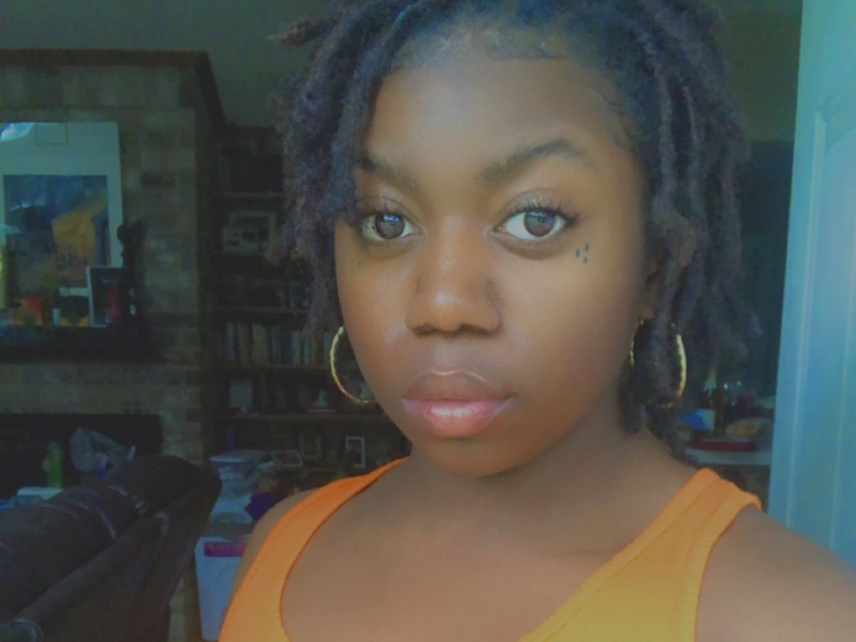 GxldenKittyy cam model profile picture 