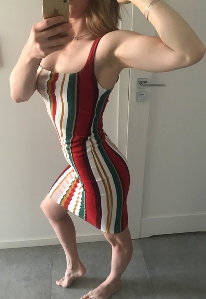 Interprète CarenFirst Photo 6