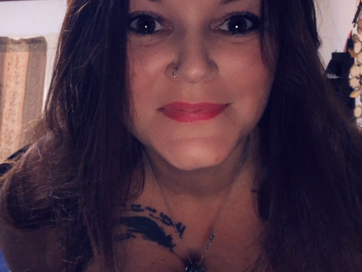 MistieDawn cam model profile picture 