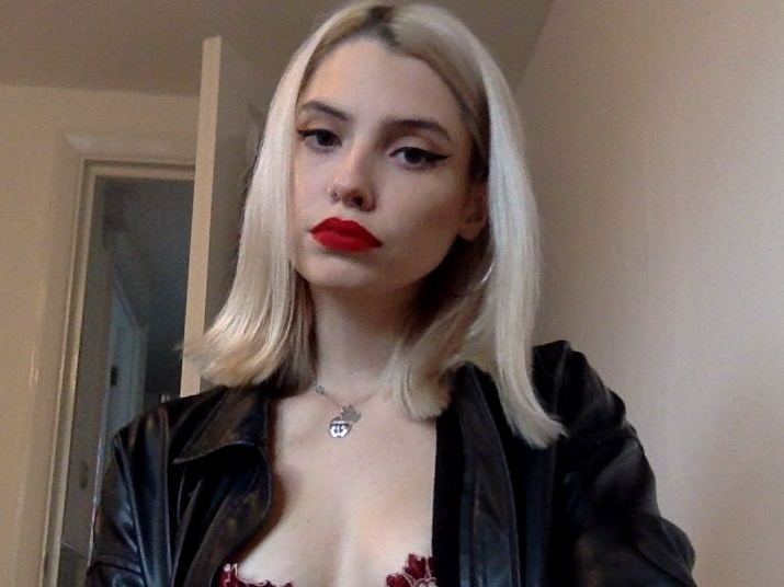 ellliex cam model profile picture 