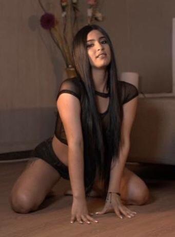 Interprete karol_sweetdoll Foto 1