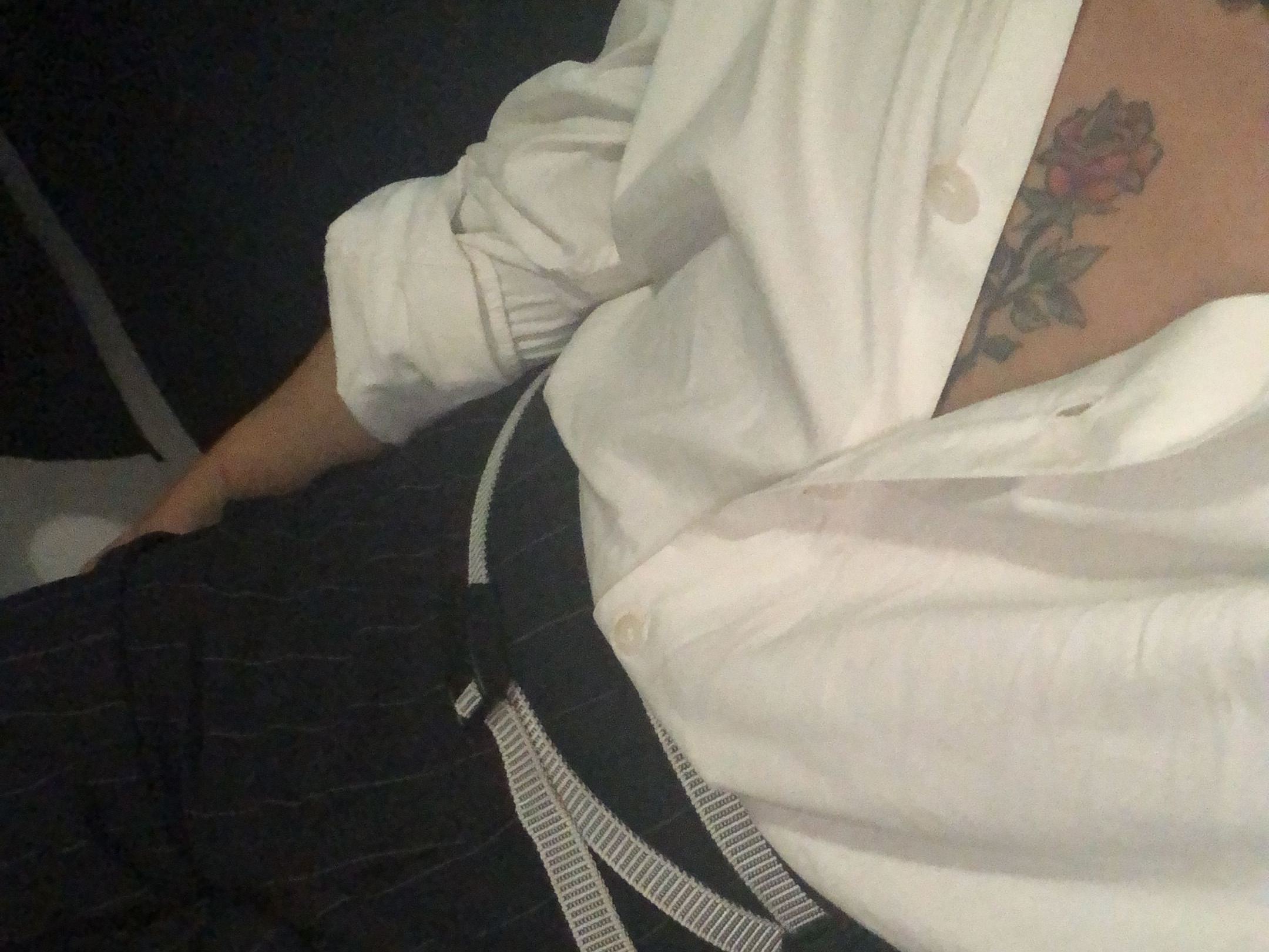 Image de profil du modèle de webcam Asianbttmilan
