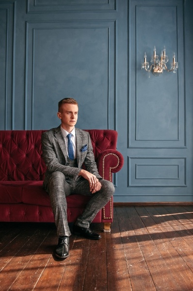 Performer JuicyJowie Photo 3