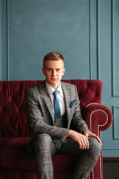 Performer JuicyJowie Photo 4