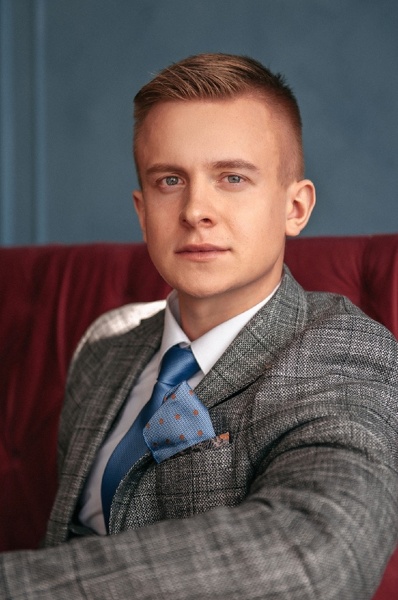 Performer JuicyJowie Photo 2