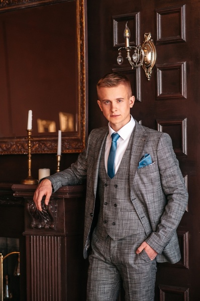 Performer JuicyJowie Photo 5