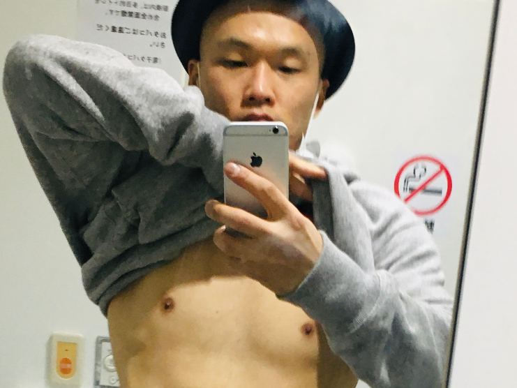 LoCoreano Profilbild des Cam-Modells 