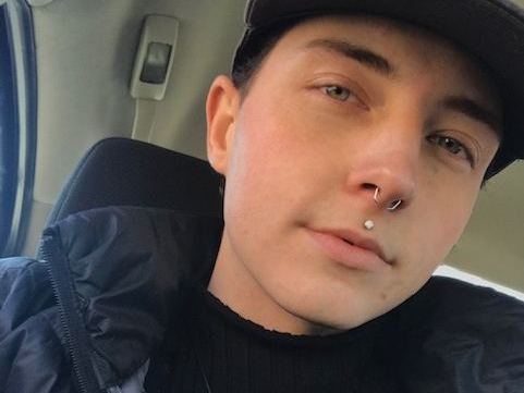 DeLuxeBoi Profilbild des Cam-Modells 