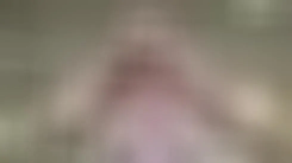 Artist DarinaDiosa Video 2