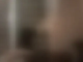 DarinaDiosa
