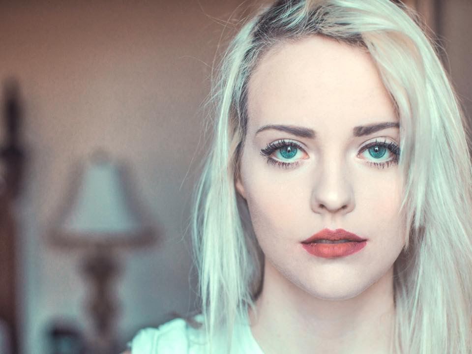 LillithSinn Profilbild des Cam-Modells 