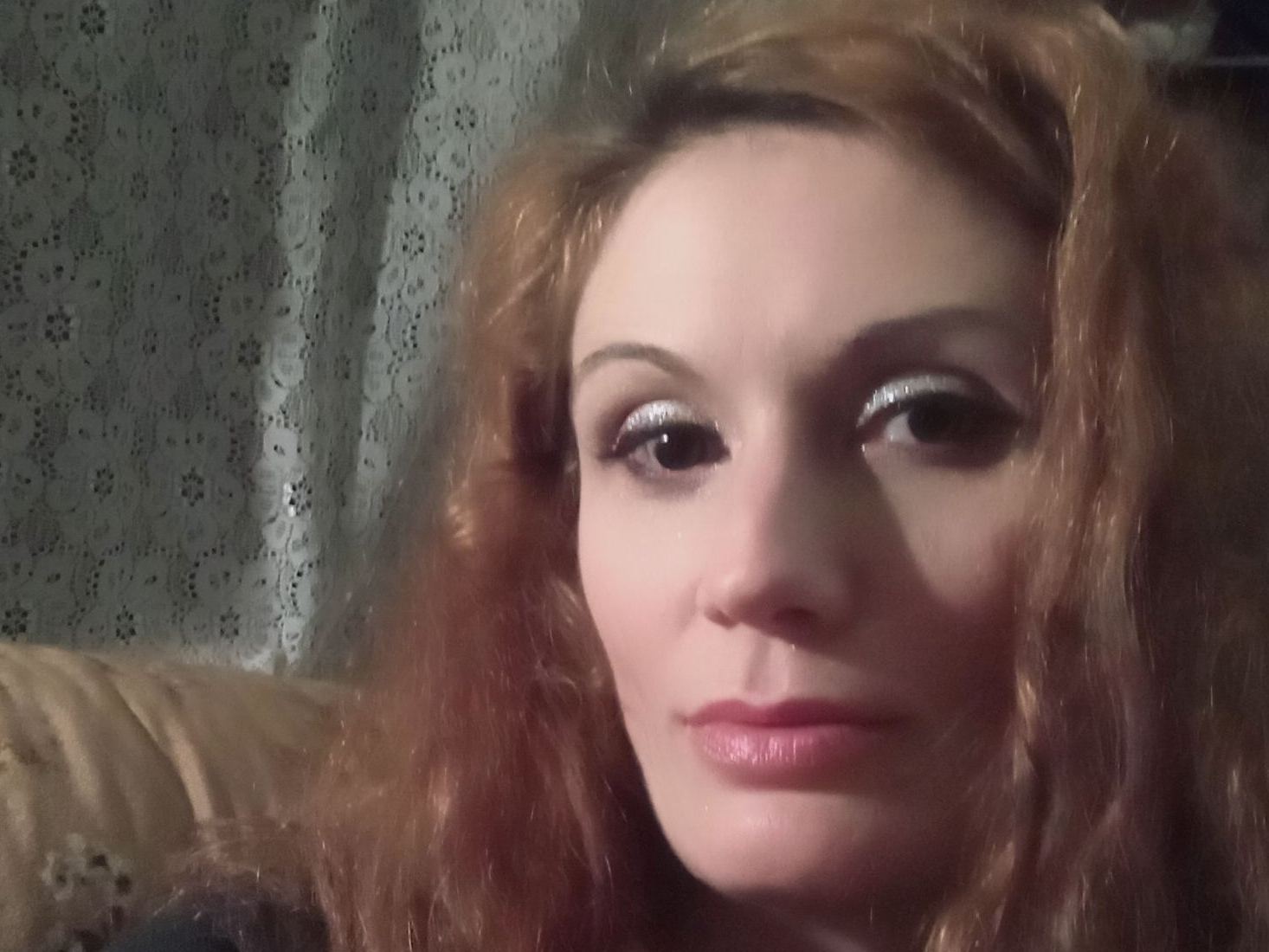 Imagen de perfil de modelo de cámara web de Imabadbadgirl