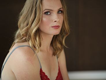 NaomiMarxxx profielfoto van cam model 
