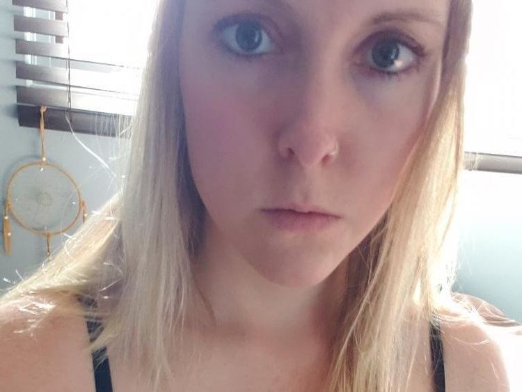 innocentlook69 Profilbild des Cam-Modells 