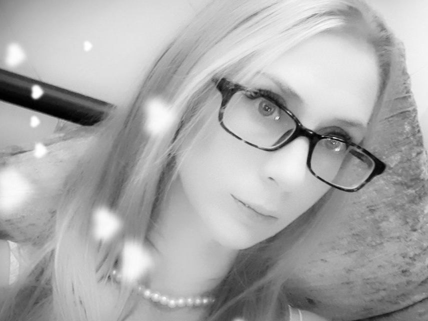 Tessa_Marie immagine del profilo del modello di cam