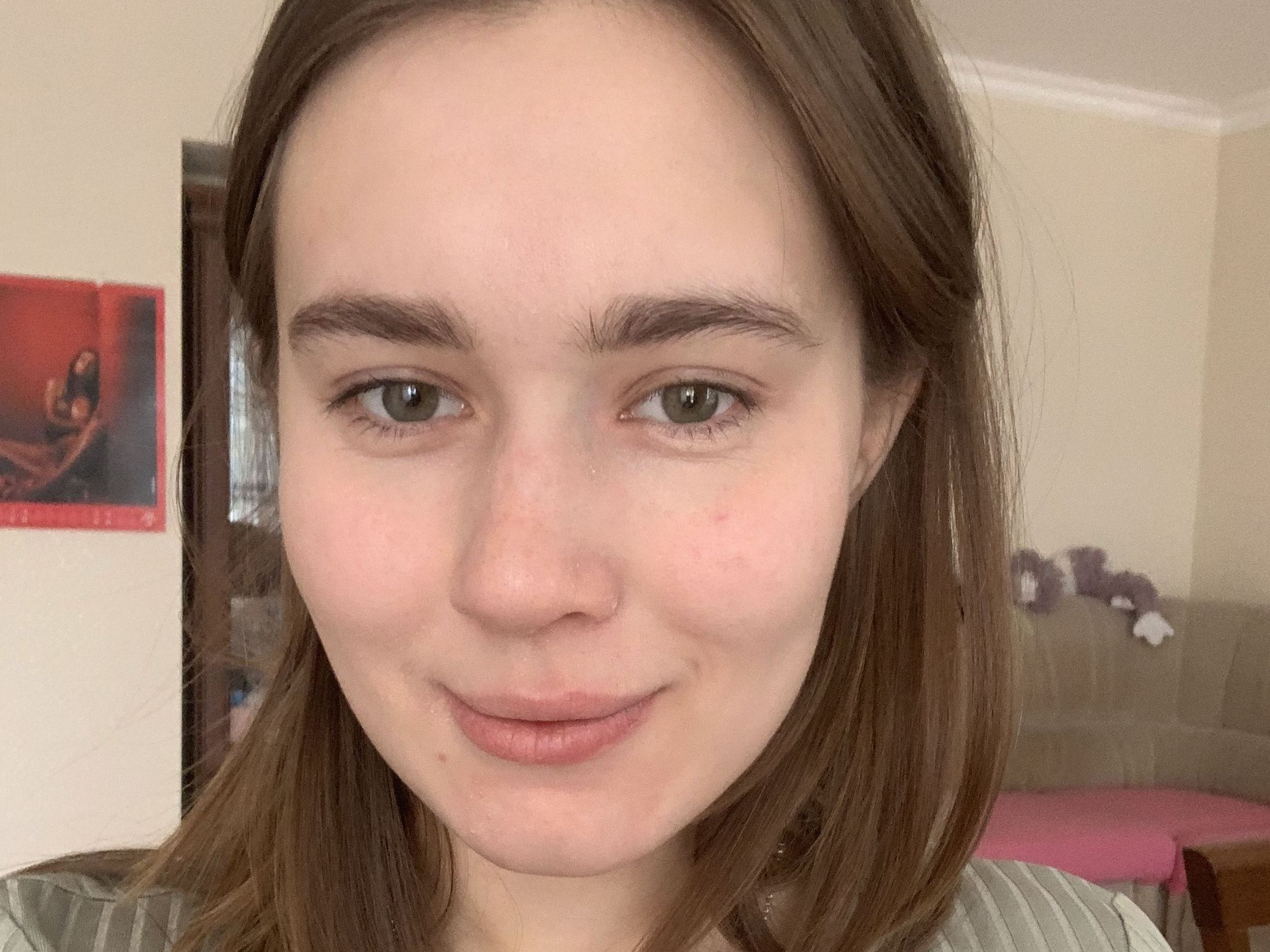 AmeliaHeartfelt immagine del profilo del modello di cam