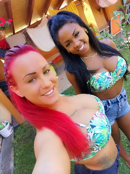 Artist OreoBFF Foto 6