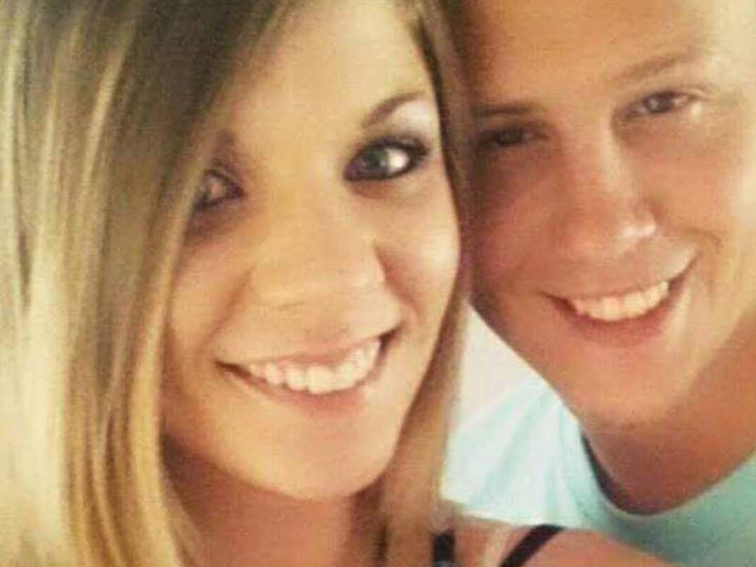 Psexy69couple profilbild på webbkameramodell 