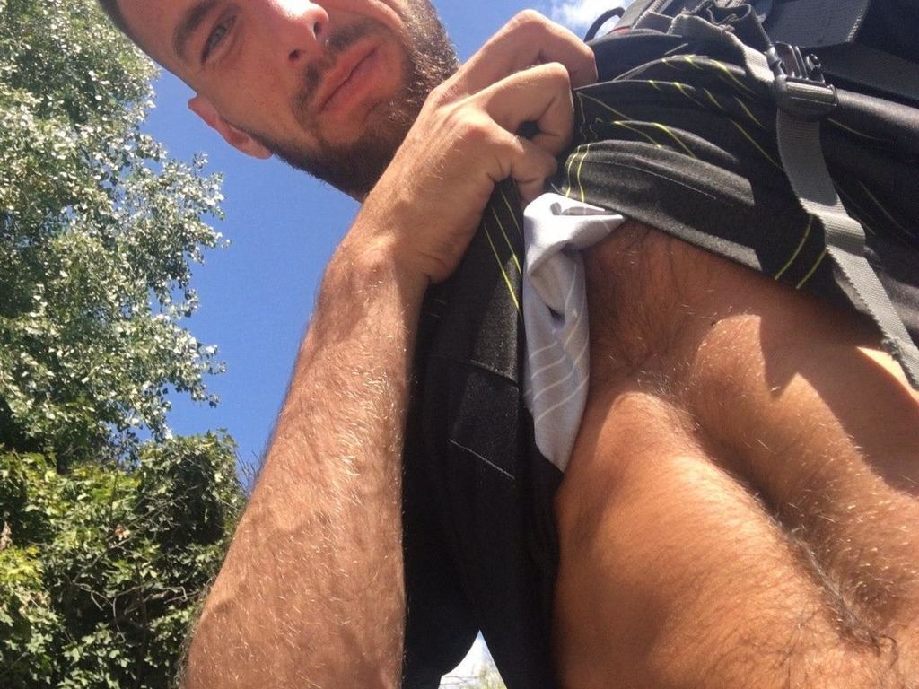 Imagen de perfil de modelo de cámara web de Kunkaaa