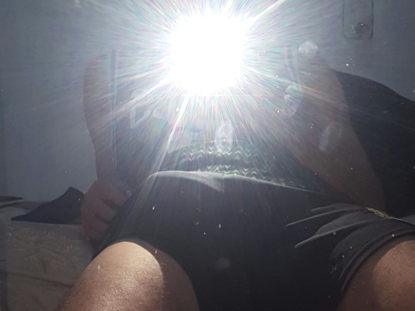 Francsxxx cam model profile picture 