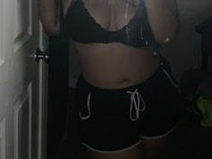 Eva_24 Profilbild des Cam-Modells 