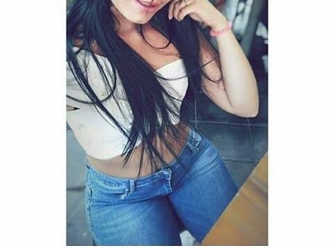 Doll_Virgin_18 profielfoto van cam model 