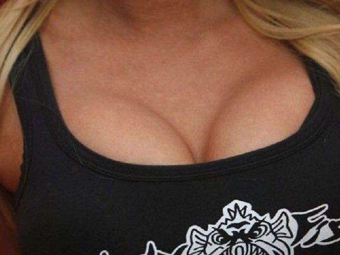 Lina_HereforYou immagine del profilo del modello di cam
