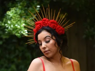 ParisPerezXXX
