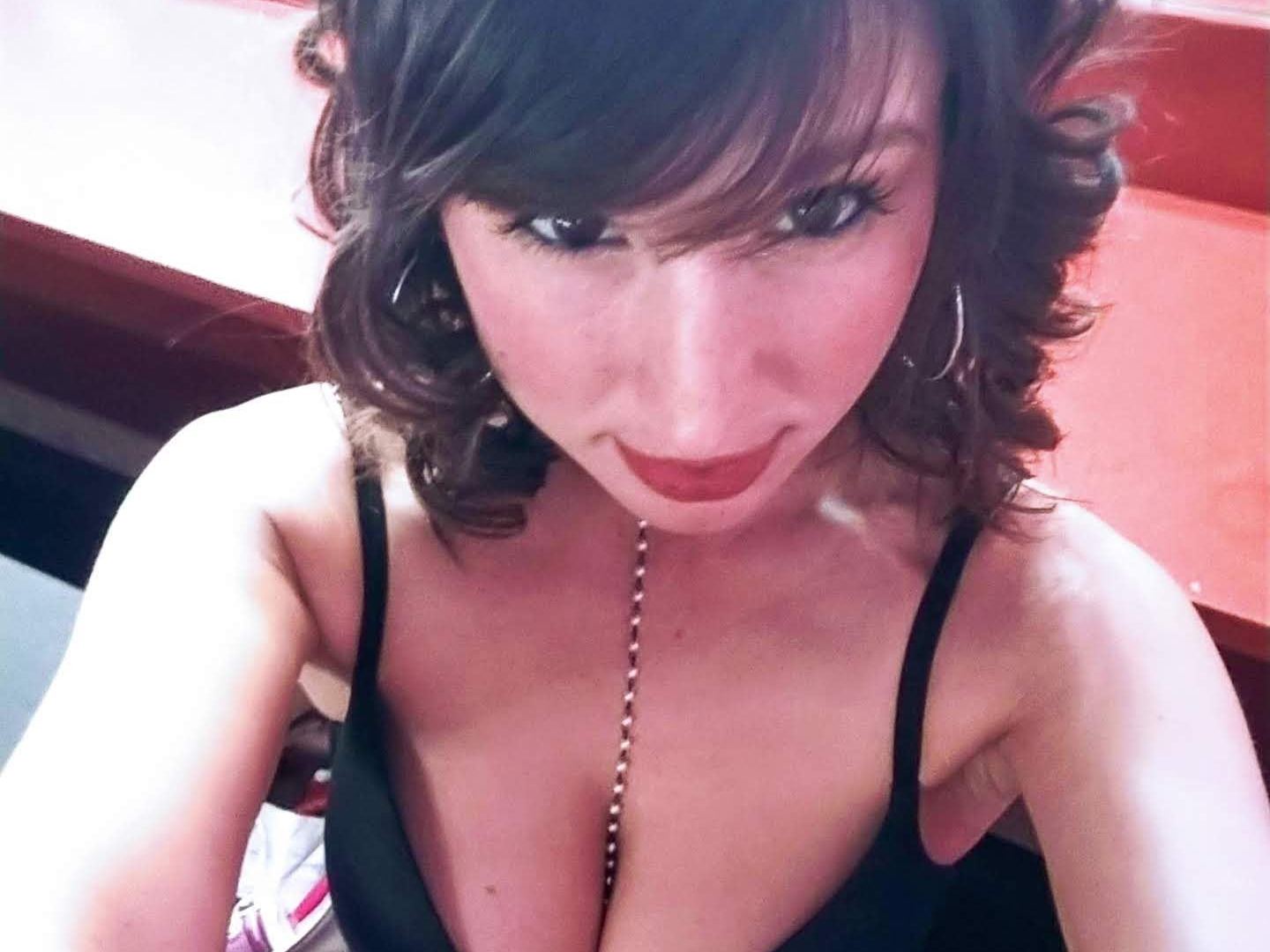 Foto de perfil de modelo de webcam de Maddie_La_Reyna 