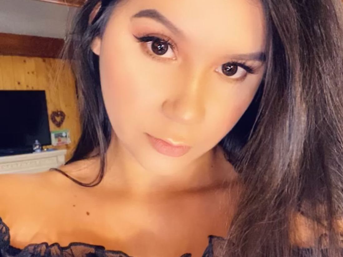 yourlatinabooty immagine del profilo del modello di cam