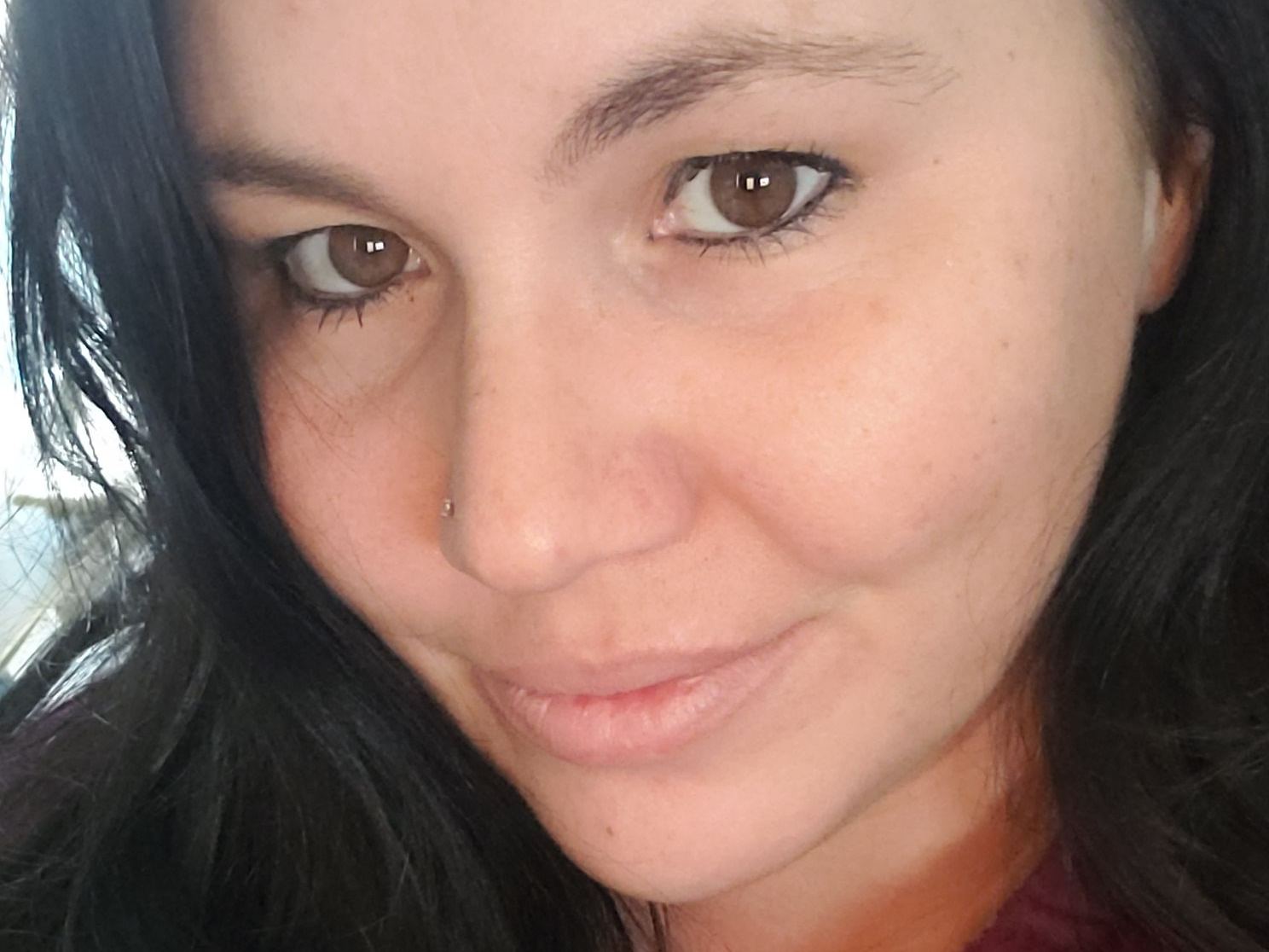Imagen de perfil de modelo de cámara web de NaughtyBrittney