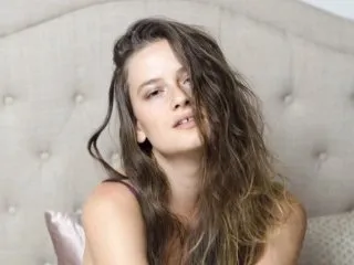 Dawnolivia87