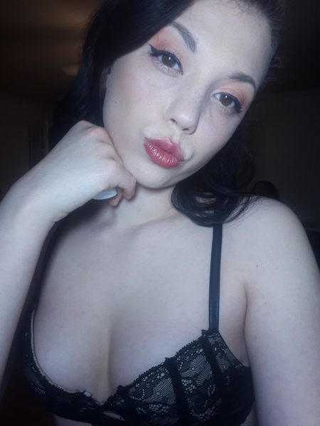 Intérprete LittleMissBunny Foto 1