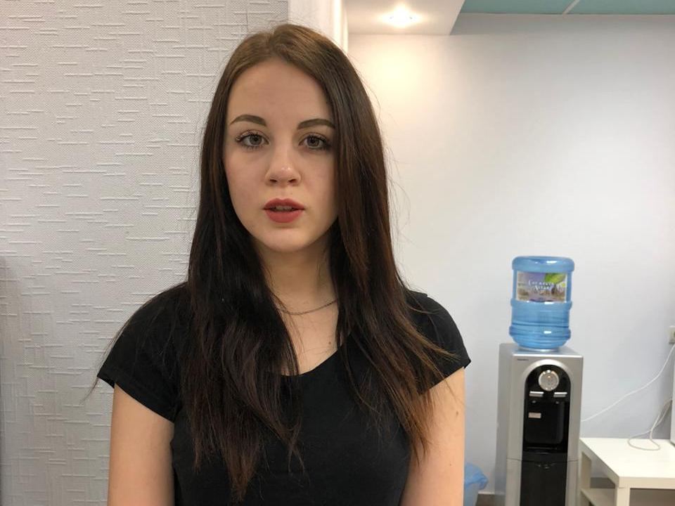 NiceKitten19 cam model profile picture 