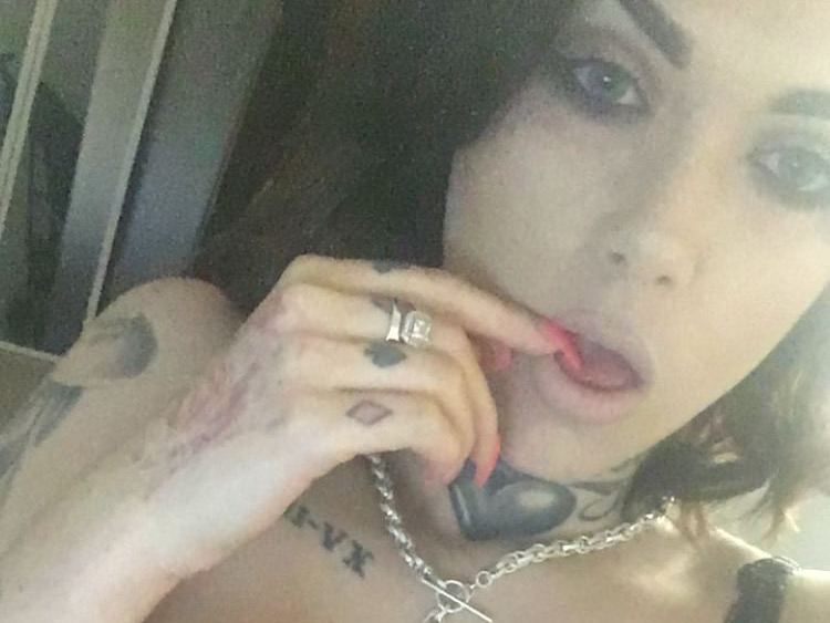 Kourtneys_Kitty immagine del profilo del modello di cam