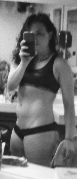 Interprete ArienneAssi Foto 3