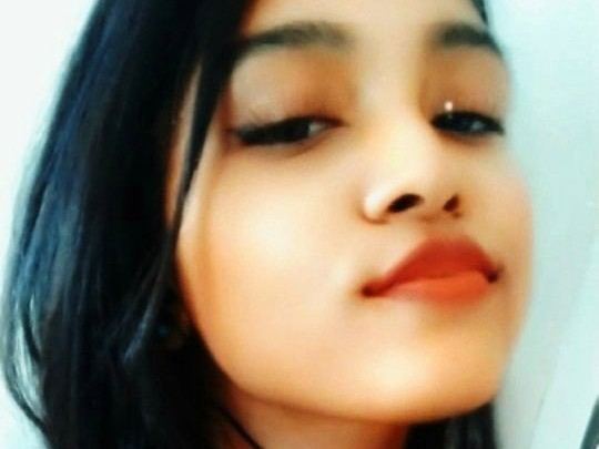 1Xokitycatxxx20 profilbild på webbkameramodell 
