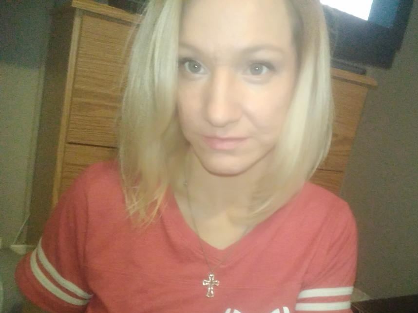 jessieJlove711 Profilbild des Cam-Modells 