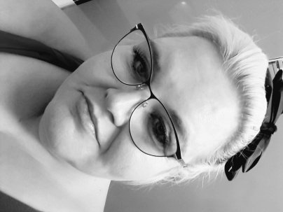 Utøver Plumpsiousnpretty Bilde 6