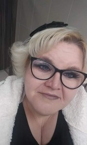 Utøver Plumpsiousnpretty Bilde 2