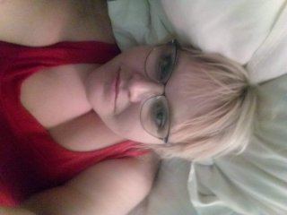 Foto de perfil de modelo de webcam de Plumpsiousnpretty