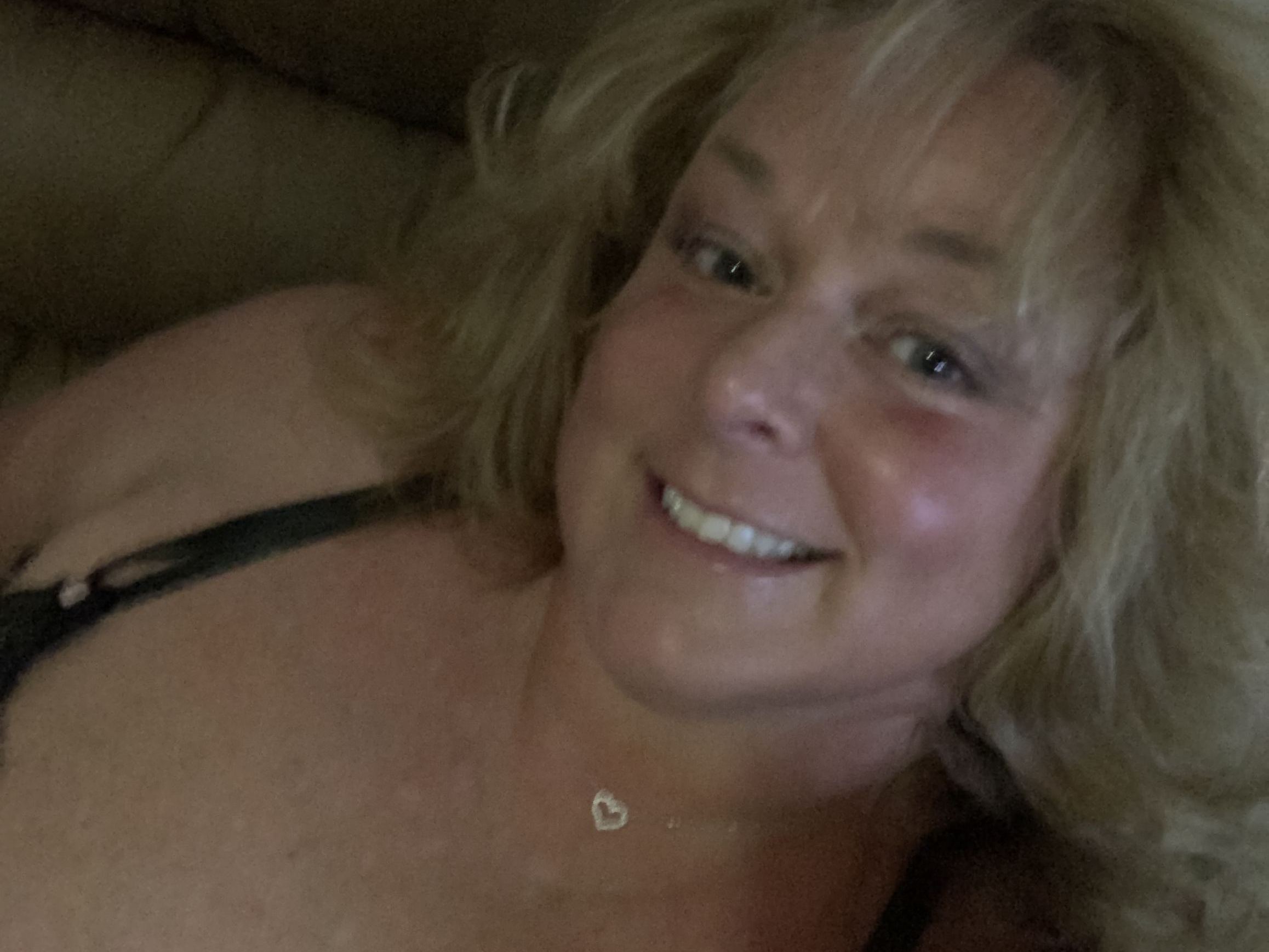 SlickNikChick immagine del profilo del modello di cam
