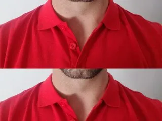 Image de profil du modèle de webcam DommeNic