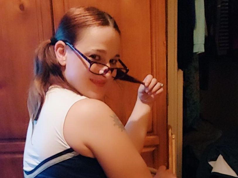 SexySummerBooty immagine del profilo del modello di cam