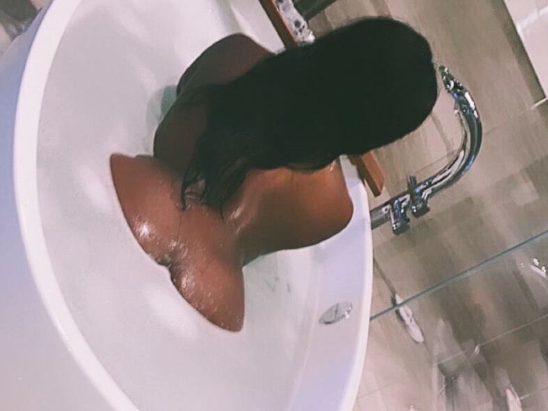 Exotica_XXOX Profilbild des Cam-Modells 