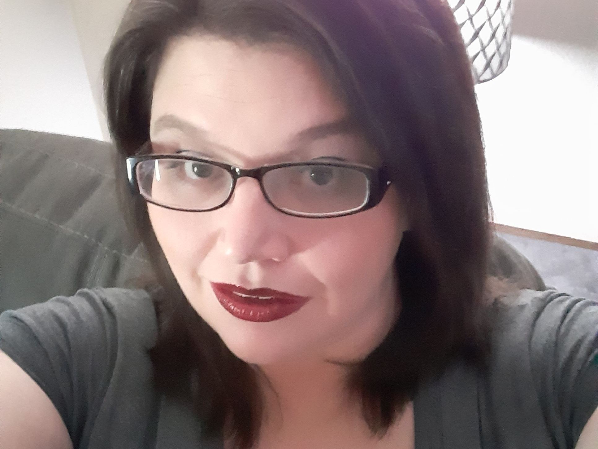 YourNaomiLeigh immagine del profilo del modello di cam