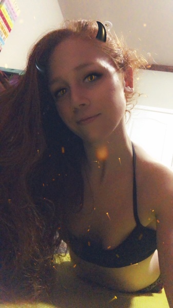 Interprete MistressHeatherHarper Foto 7