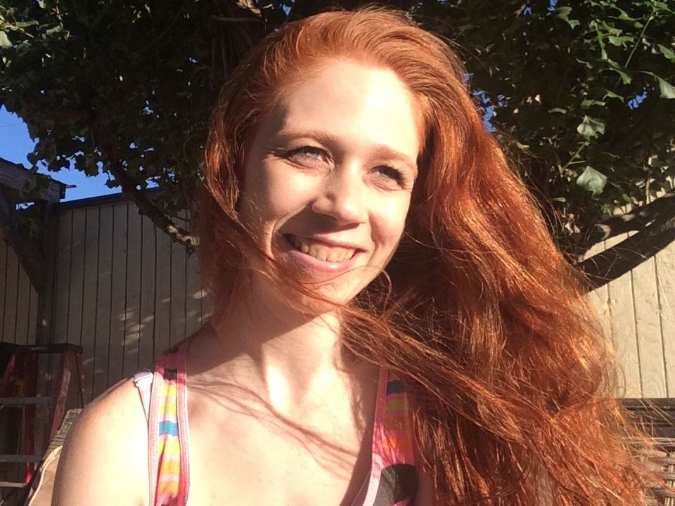 MistressHeatherHarper Profilbild des Cam-Modells 