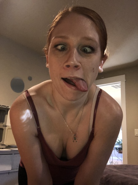 Interprete MistressHeatherHarper Foto 3